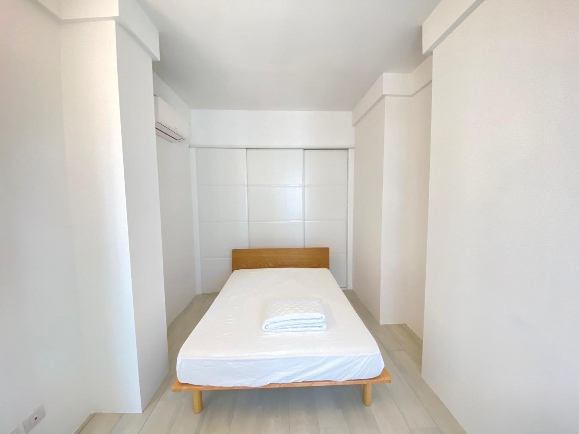 Apartment Belfiore Милан Экстерьер фото