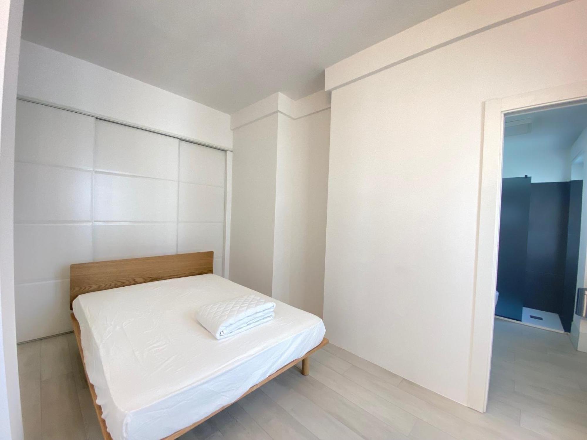Apartment Belfiore Милан Экстерьер фото